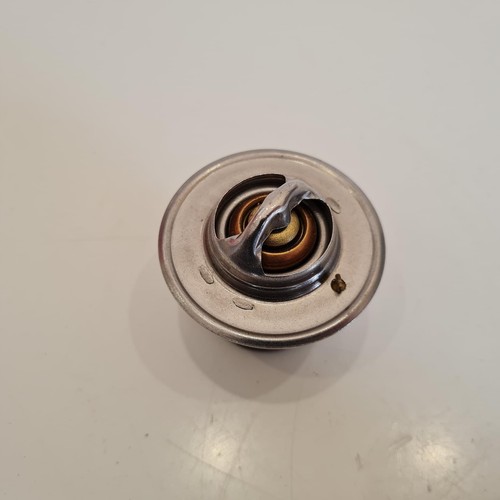 THERMOSTAT Motorcycle 234-82+ PORSCHE 924 944 968 VW TRANSPORTER T3 - Picture 2 of 5