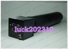 1PC USED AJUHITEK AVC7400CL industrial camera #YY