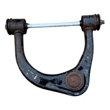 TOYOTA HILUX UPPER LEFT CONTROL ARM WISHBONE 06-15 486300K040