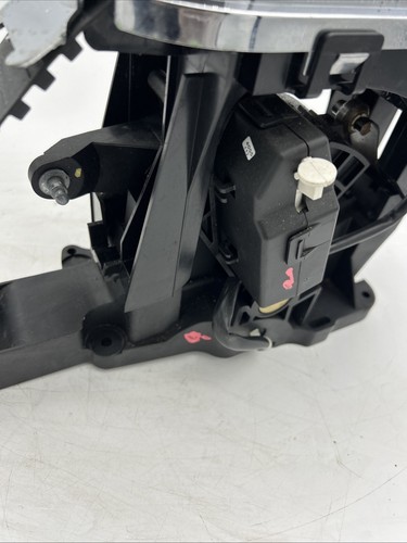 2004-2008 Ford F150 Automatic Floor Gear Shift Shifter Assembly OEM - Picture 13 of 17