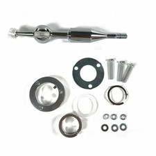 40 Throw Quickly Short Shifter For 1990-1997 Mazda Miata Mx5 Rx-7 Rx7 Manual 40 Throw Quickly Short Shifter For 1990-1997 Mazda Miata Mx5 Rx-7 Rx7 Manual