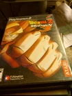 Dragon Ball Z: Budokai 3 (Sony PlayStation 2, 2004)