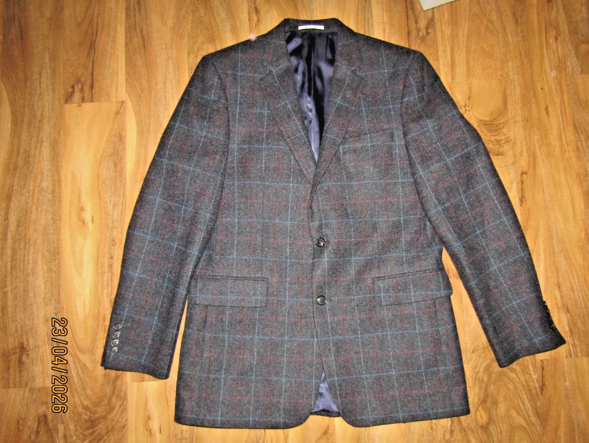 Chester Barrie Jackets for Men for sale | eBay UK