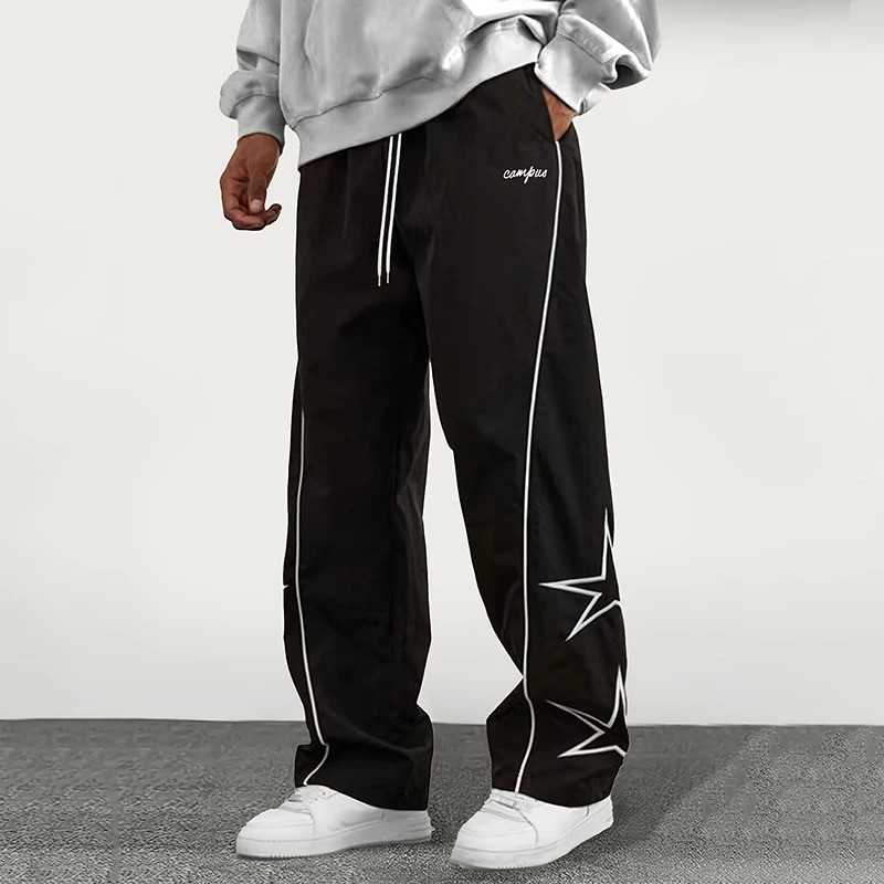 Picture 1 of 10