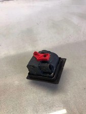 MERCEDES-BENZ GLC X253, C253 Tankverschluss A0008207703 1.95 2020 32136155