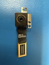 OEM Microsoft Surface Book 2 1832 Webcam Camera