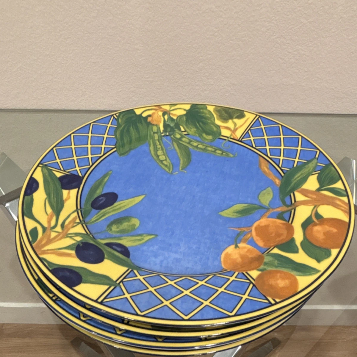 Laure Japy China & Dinnerware products for sale | eBay