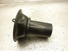 HONDA CBR600 F 87 - 90 HURRICANE CARB CARBURETTOR DIAPHRAGM AND SLIDER