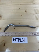 Vintage K-D Model 287 Brake Drum Adjusting Tool Made In USA