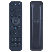 For Verizon FiOS TV One Voice Remote Control MG3-R32140B VRC4100 Bluetooth