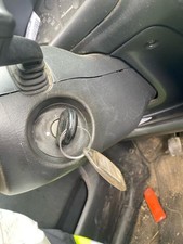 Neiman Suzuki WAGON R+