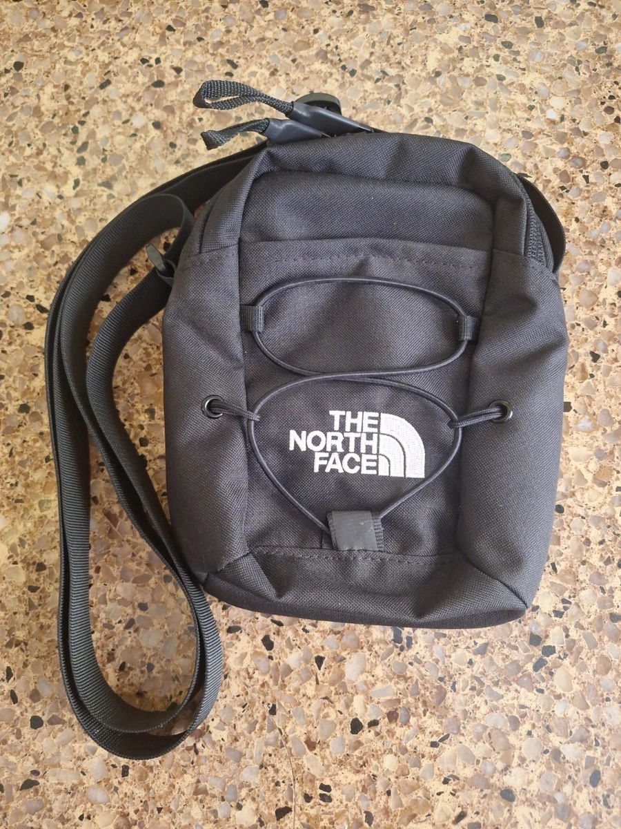 The North Face Crossbody Bags for Men for sale - eBay