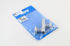 Kupo Double Baby Receiver Adapter KG009412 (K...