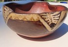 Foto 10 di 22
