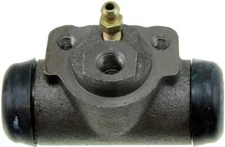 Rr Wheel Brake Cyl  Dorman/First Stop  W96254