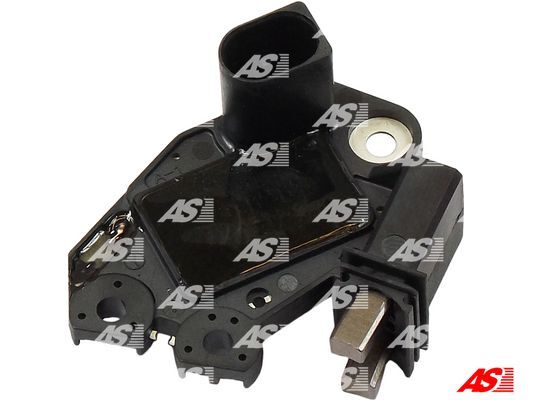 As-Pl ARE3123 Generatorregler-image
