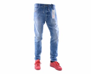 Diesel Krooley Jogg Jeans | eBay Diesel Krooley Jogg Jeans | eBay