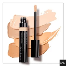 Mary Kay Perfecting Concealer Choose Shade Free Shipping!! :)