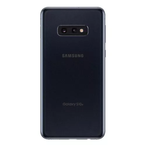 Samsung Galaxy S10E G970U1 256GB AT&T Verizon T-Mobile Unlocked Open Box Phone - Afbeelding 9 van 16