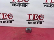 1 Lot of 20 Midwest Fastener 03677 ¾’-10 Steel Coarse Thread