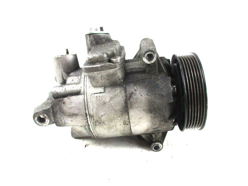 Original VW Audi Skoda Seat Klimakompressor Kompressor 5N0820803A