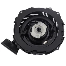 Pull Recoil Starter For Briggs & Stratton 550EX 725EXI 625EX 675EX 140cc Mower