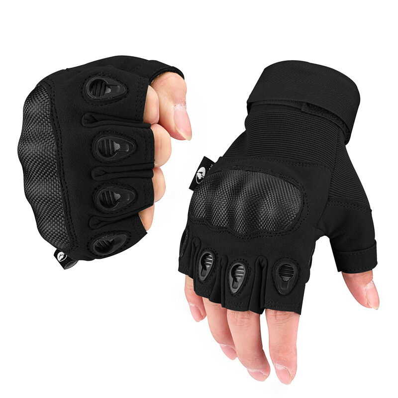 【新品未使用】Cash and Barba Open Finger Glove s-l1200.jpg