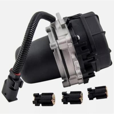 Sekundärluftpumpe for Citroen C3 Saxo Xsara Berlingo Peugeot 106 206 306 1.1 1.4