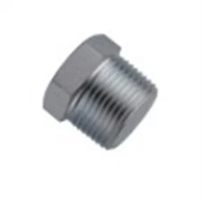 Fonray TP-006 Iron Fitting 3/4" 