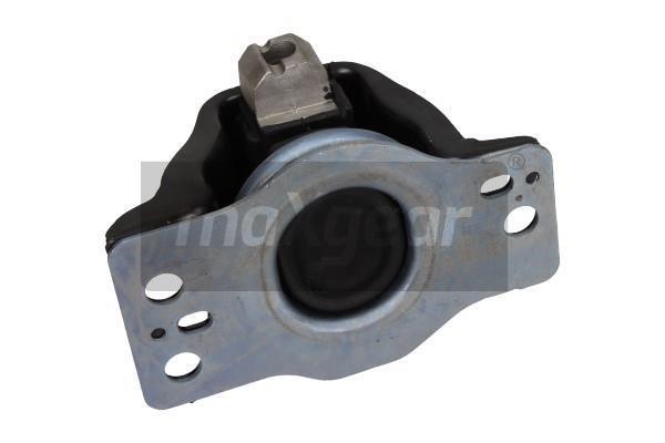 40-0081 MAXGEAR Engine Mounting for ,RENAULT
