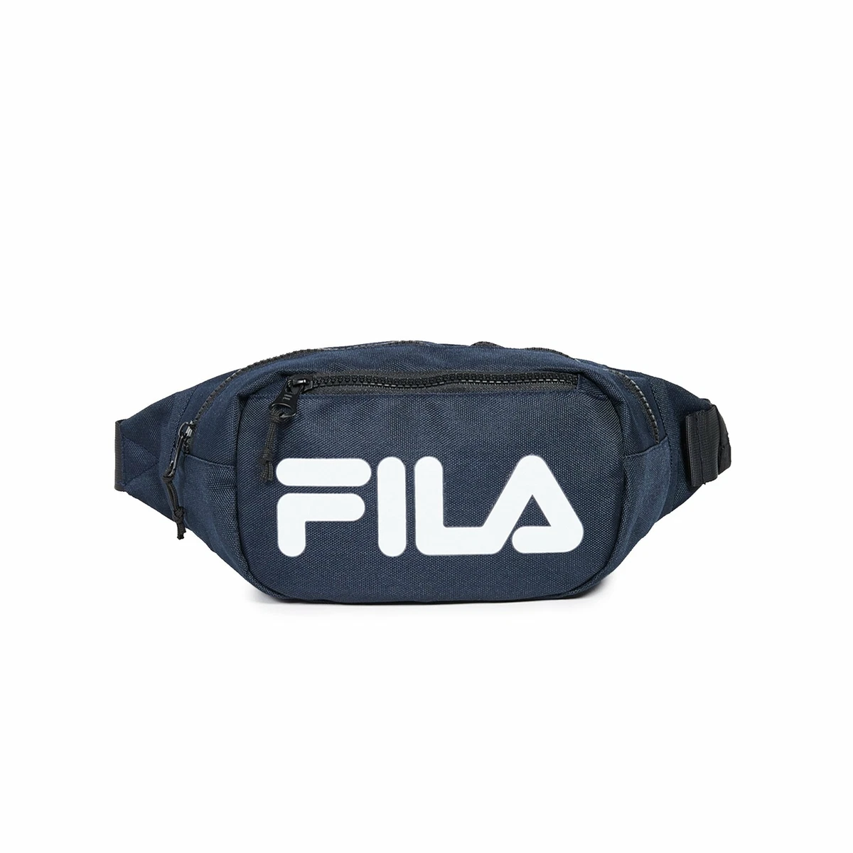 Fila hunts belt bag deals
