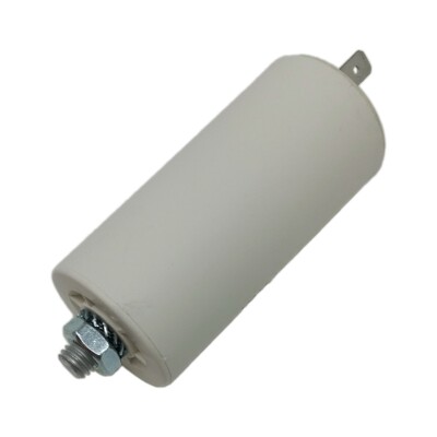 16UF FILAIRE CONDENSATEUR CBB60 Démarrage Courir Moteur Pour Air/Eau