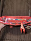 Foto 14 di 15