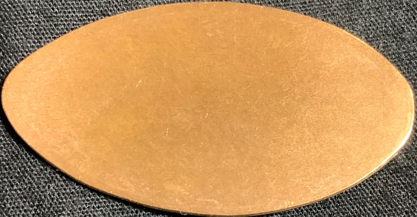 Picture 2 of 2