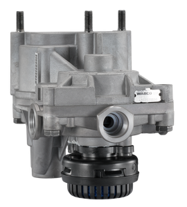 4802020050 wabco ремкомплект 4802020050 wabco ремкомплект