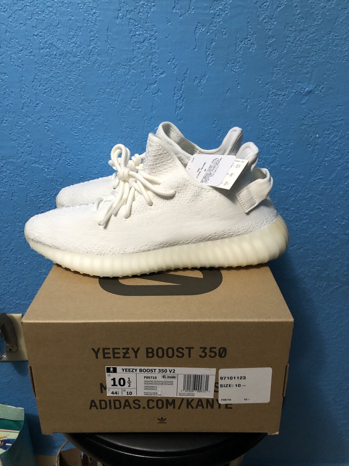 cream v2