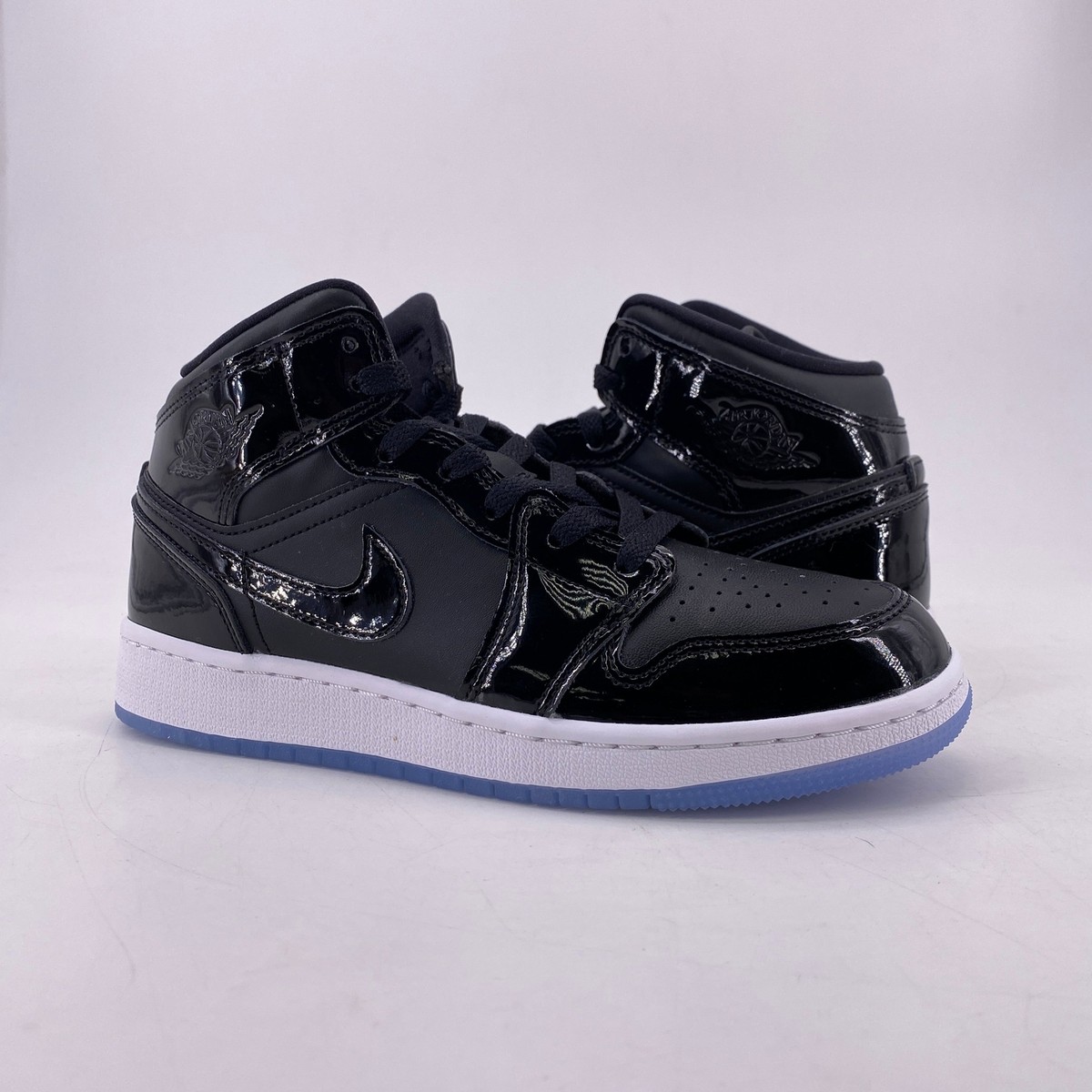 Air Jordan 1 Mid SE Air Jordan 1 Mid SE
