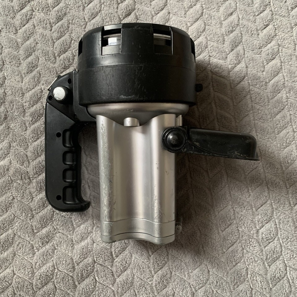 Camping Equipment Job Lot Bundle Various items eBay