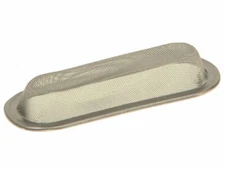 For 1991-2005 Acura NSX VVT Oil Control Valve Filter Genuine 46743JN 1992 1993