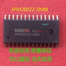 3P9428XZZ-SNB8 SOP28 IC Quality Assurance  #F10