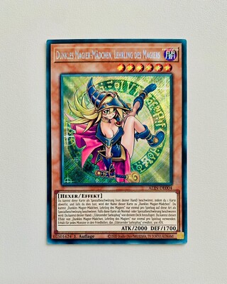Yu-Gi-Oh! Alliance Insight ALIN-DE Einzelkarten zur Auswahl - deutsch