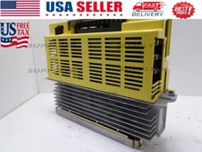 New FANUC A06B-6089-H105 A06B6089H105 IN BOX 1PC