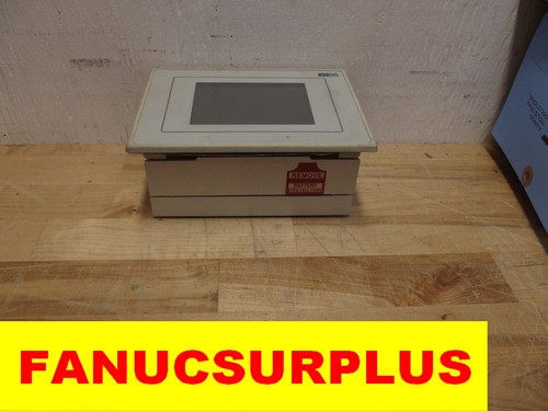 UNIOP ETOP03-0046 SCHERMO 6 MESI DI GARANZIA - Foto 1 di 2