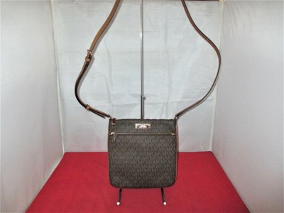 timbuk2 spire cycling backpack