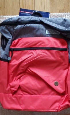 american tourister casual bags