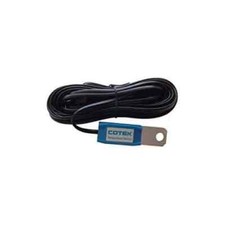Cotek CX-BTS Battery Temperature Sensor for CX Series Battery Chargers