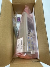 SCHNEIDER ELECTRIC / SQUARE D TRIP UNIT S144A MICROLOGIC 6.0A 33073