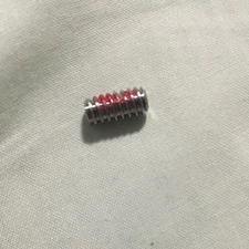 Samsung Universal Refrigerator/Freezer Handle Screw part # 6009-001526
