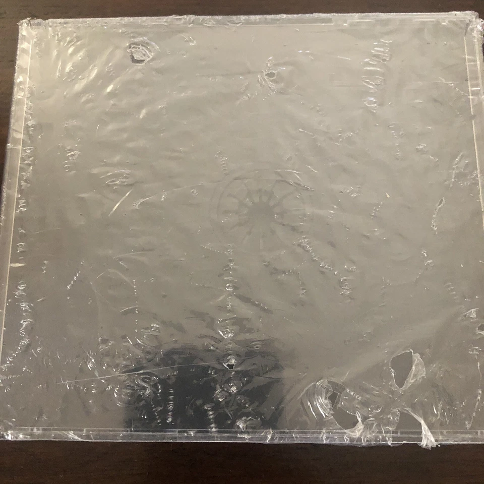 Microsoft Windows 2000 Professional Server on 1.44 MB Floppy Disks and CD New - Image 2 of 4