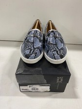 Naturalizer Women's Ranger Loafer